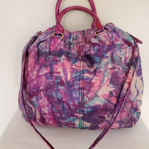 ****** SOLD ******** Miu Miu - Picture 2 of 16